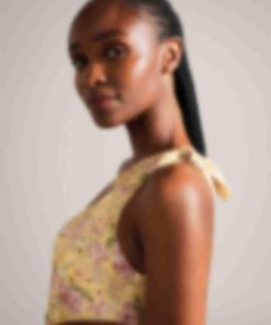 Archsupport.shop81fbb53151 4