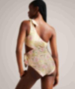 Archsupport.shop81fbb53151 5