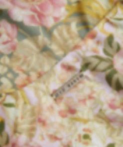 Archsupport.shop81fbb53151 6