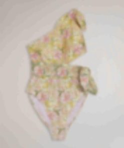 Archsupport.shop81fbb53151 7