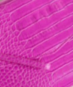 Archsupport.shop8204547646 2