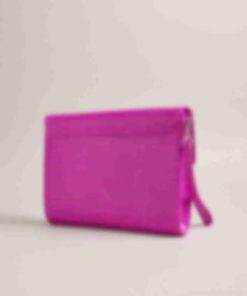 Archsupport.shop8204547646 3