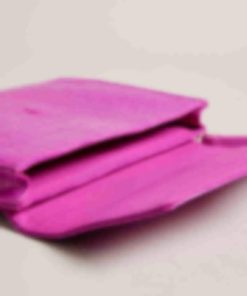 Archsupport.shop8204547646 4