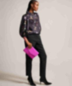 Archsupport.shop8204547646 5