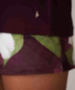 Archsupport.shop8219efafbb 2