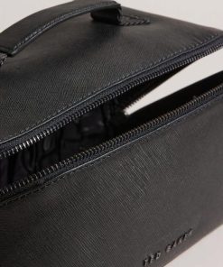 Archsupport.shop8265c83614 1