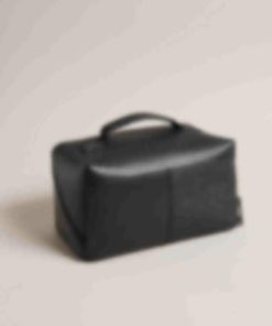 Archsupport.shop8265c83614 2