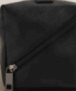 Archsupport.shop8265c83614 3