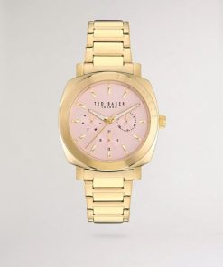 Archsupport.shop82a54dcddc 1