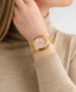 Archsupport.shop82a54dcddc 2