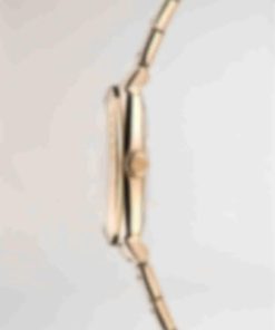 Archsupport.shop82a54dcddc 3