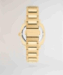 Archsupport.shop82a54dcddc 4