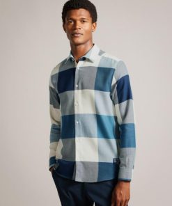 Archsupport.shop8345aebadc 1