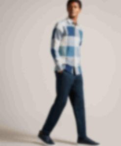 Archsupport.shop8345aebadc 2