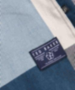 Archsupport.shop8345aebadc 3