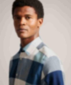 Archsupport.shop8345aebadc 4