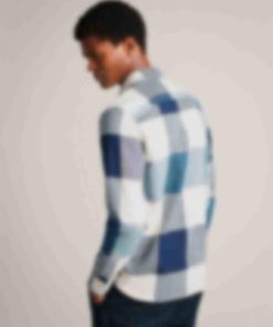 Archsupport.shop8345aebadc 5