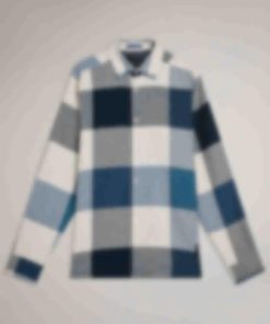 Archsupport.shop8345aebadc 7