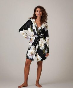 Archsupport.shop836ba8e4b0 1