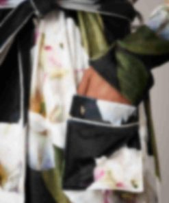 Archsupport.shop836ba8e4b0 2