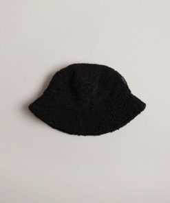 Archsupport.shop83e8234010 1