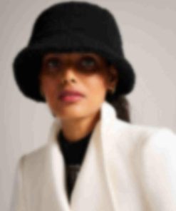 Archsupport.shop83e8234010 2