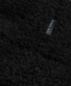 Archsupport.shop83e8234010 3