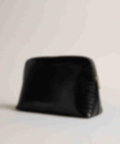 Archsupport.shop83f59a52a8 2