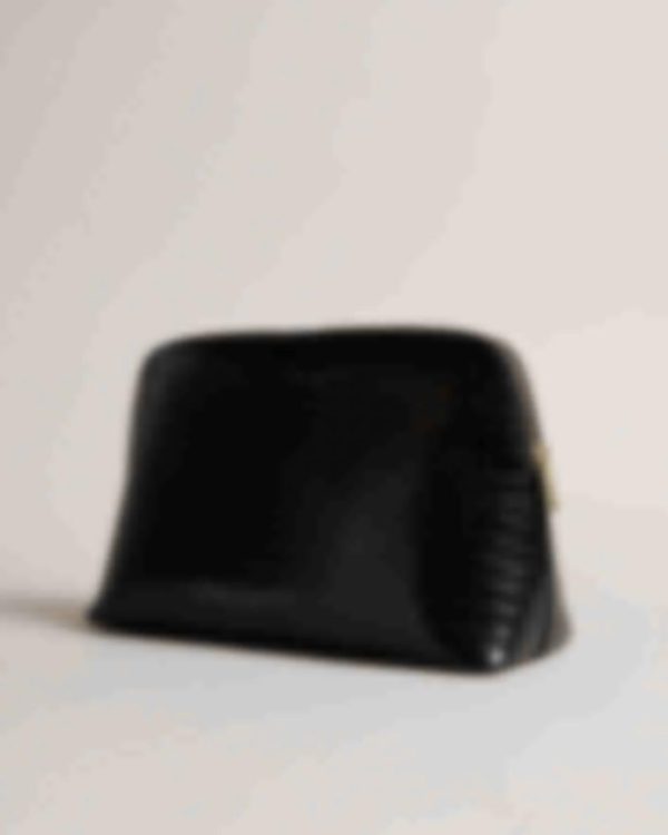 Archsupport.shop83f59a52a8 2