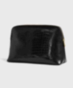 Archsupport.shop83f59a52a8 3