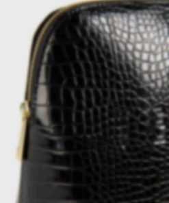 Archsupport.shop83f59a52a8 4