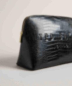 Archsupport.shop83f59a52a8 5