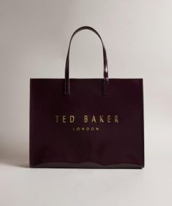 Archsupport.shop8416de13bd 1