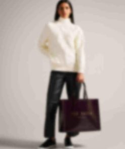 Archsupport.shop8416de13bd 2