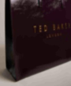 Archsupport.shop8416de13bd 3