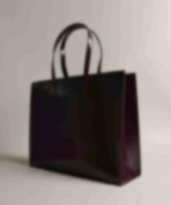 Archsupport.shop8416de13bd 4