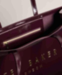 Archsupport.shop8416de13bd 5