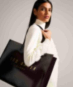 Archsupport.shop8416de13bd 6