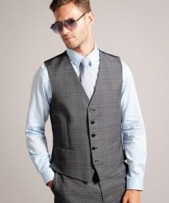 Archsupport.shop843ff6b733 1