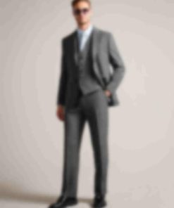 Archsupport.shop843ff6b733 2