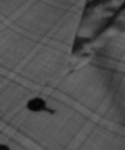 Archsupport.shop843ff6b733 3