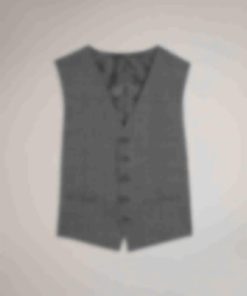 Archsupport.shop843ff6b733 7