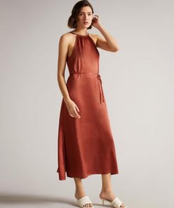 Archsupport.shop84b8e02755 1