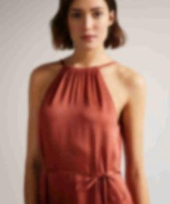 Archsupport.shop84b8e02755 2