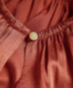 Archsupport.shop84b8e02755 3