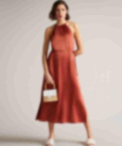 Archsupport.shop84b8e02755 4