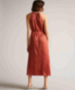 Archsupport.shop84b8e02755 5