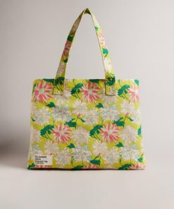 Archsupport.shop84d9bddd60 1