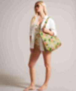 Archsupport.shop84d9bddd60 2