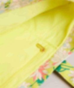 Archsupport.shop84d9bddd60 4